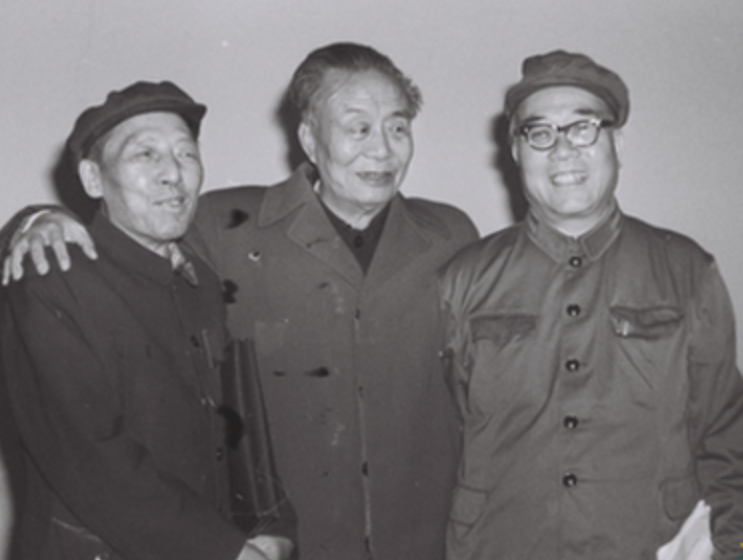䡢顢κΡ1.png
