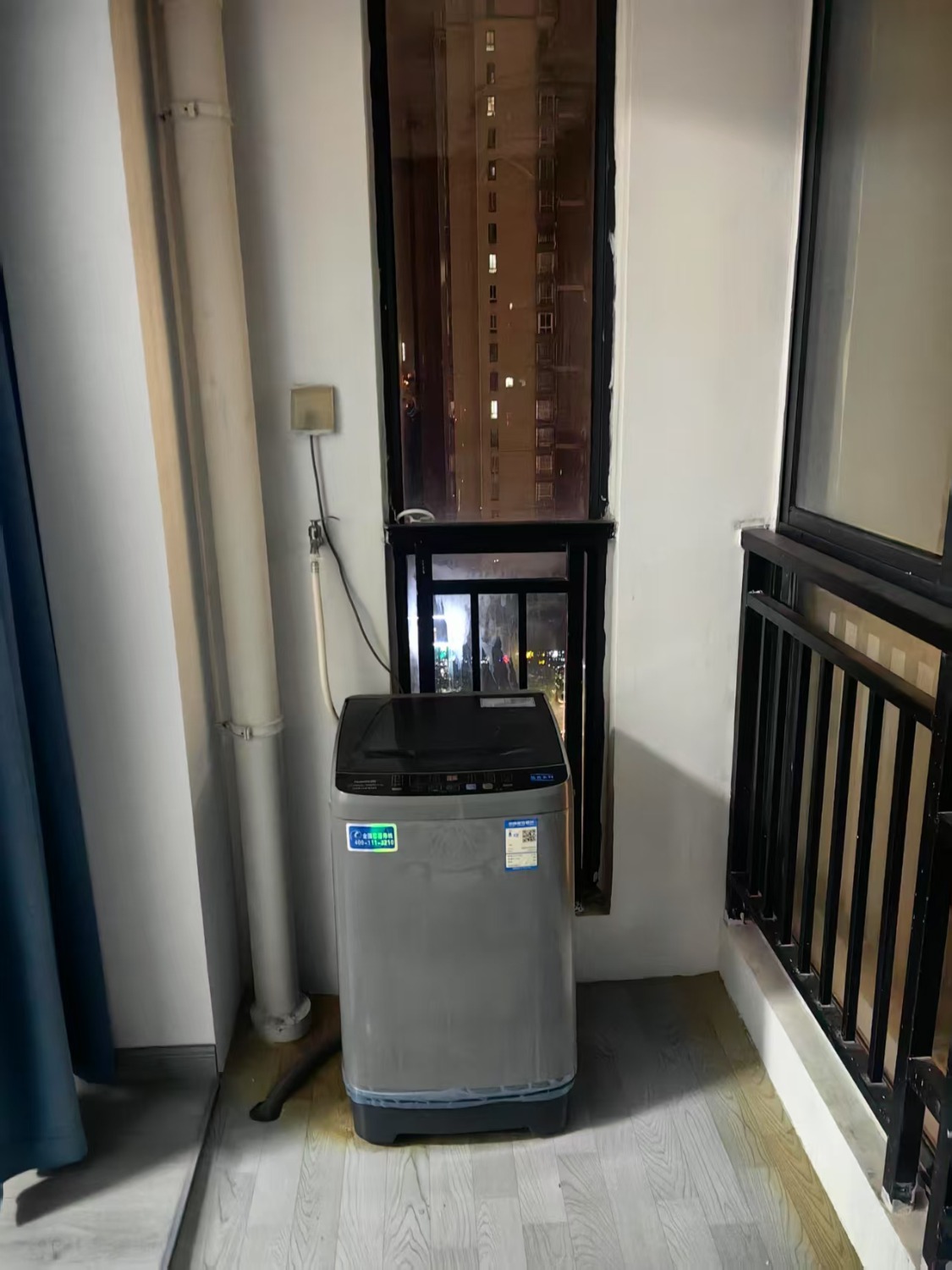 mmexport1753010988183.jpg