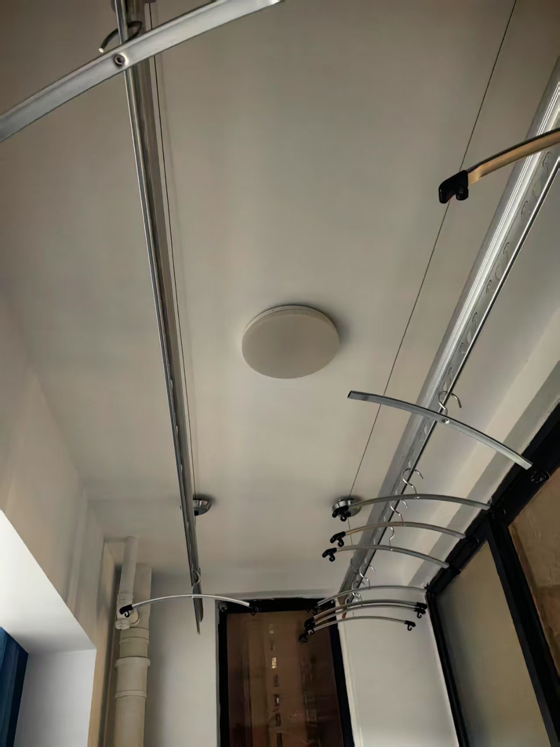 mmexport1753010985879.jpg