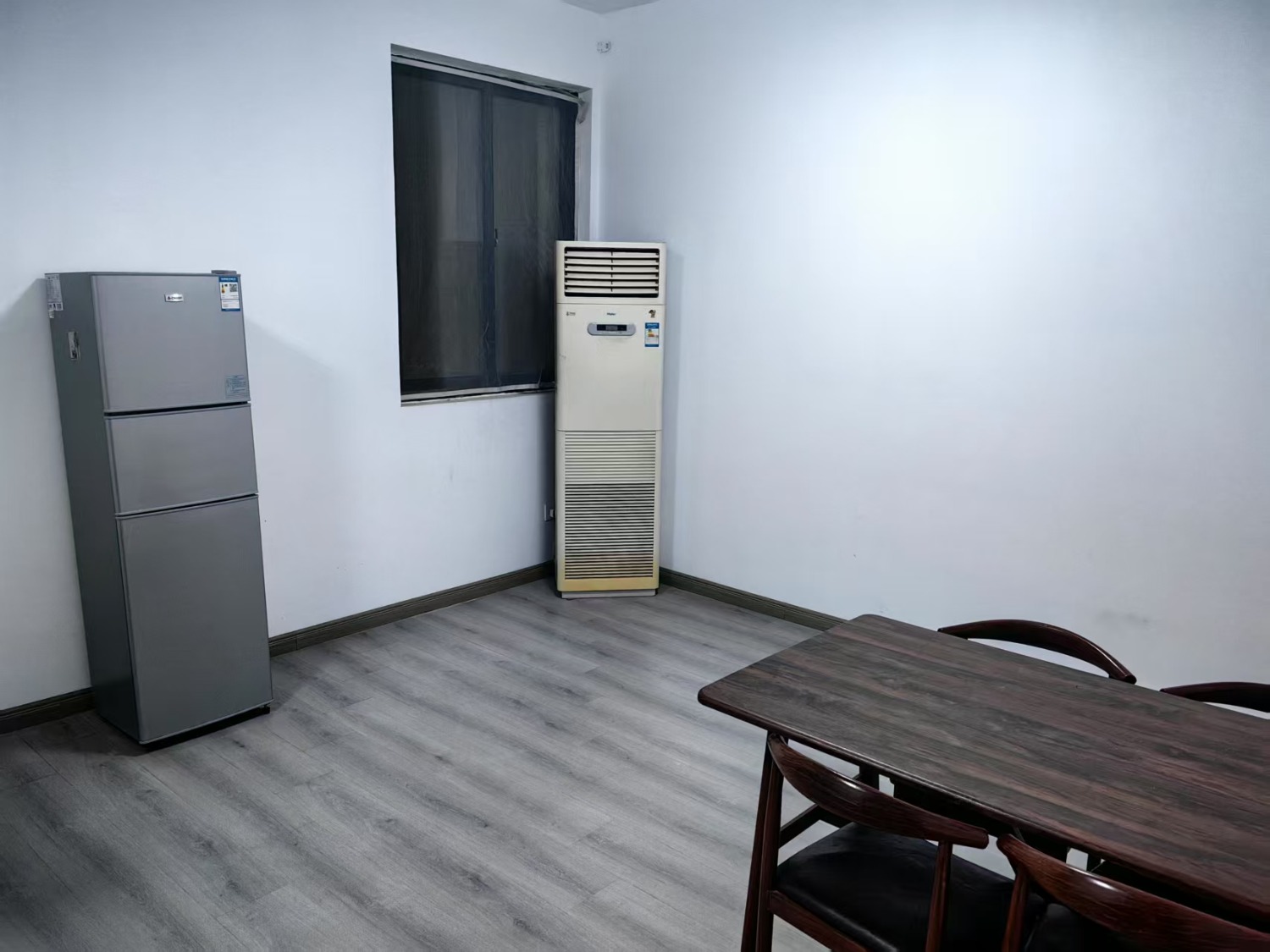 mmexport1753010980833.jpg