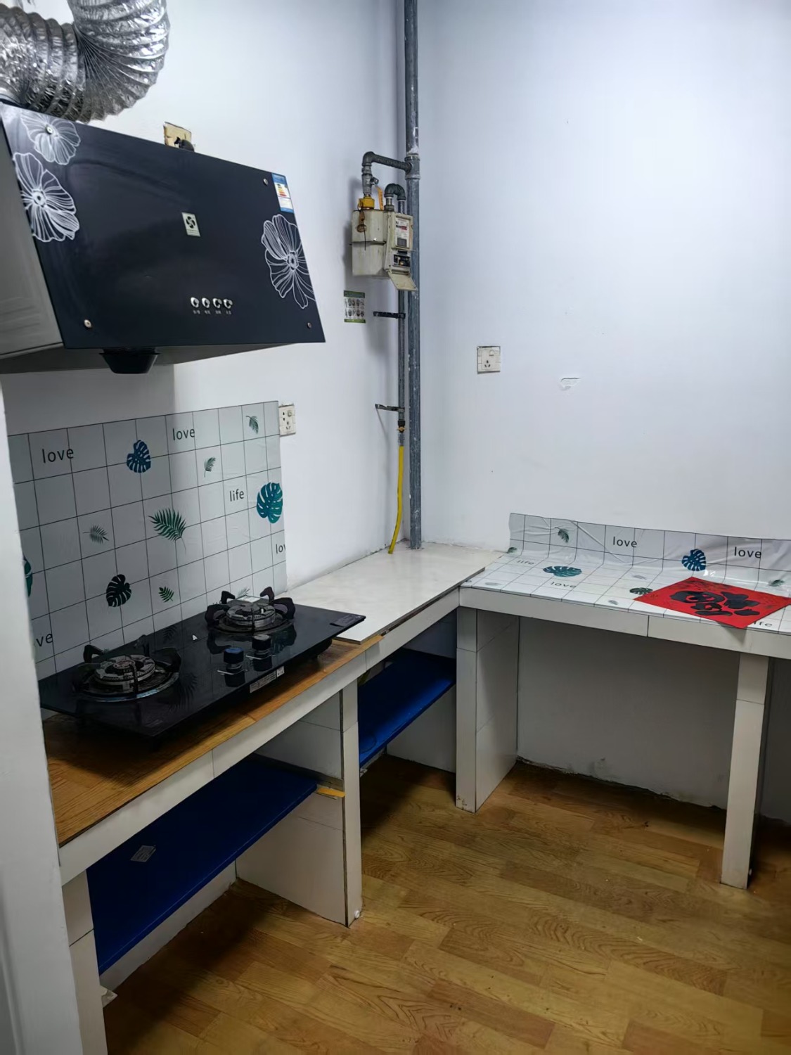 mmexport1753010971561.jpg