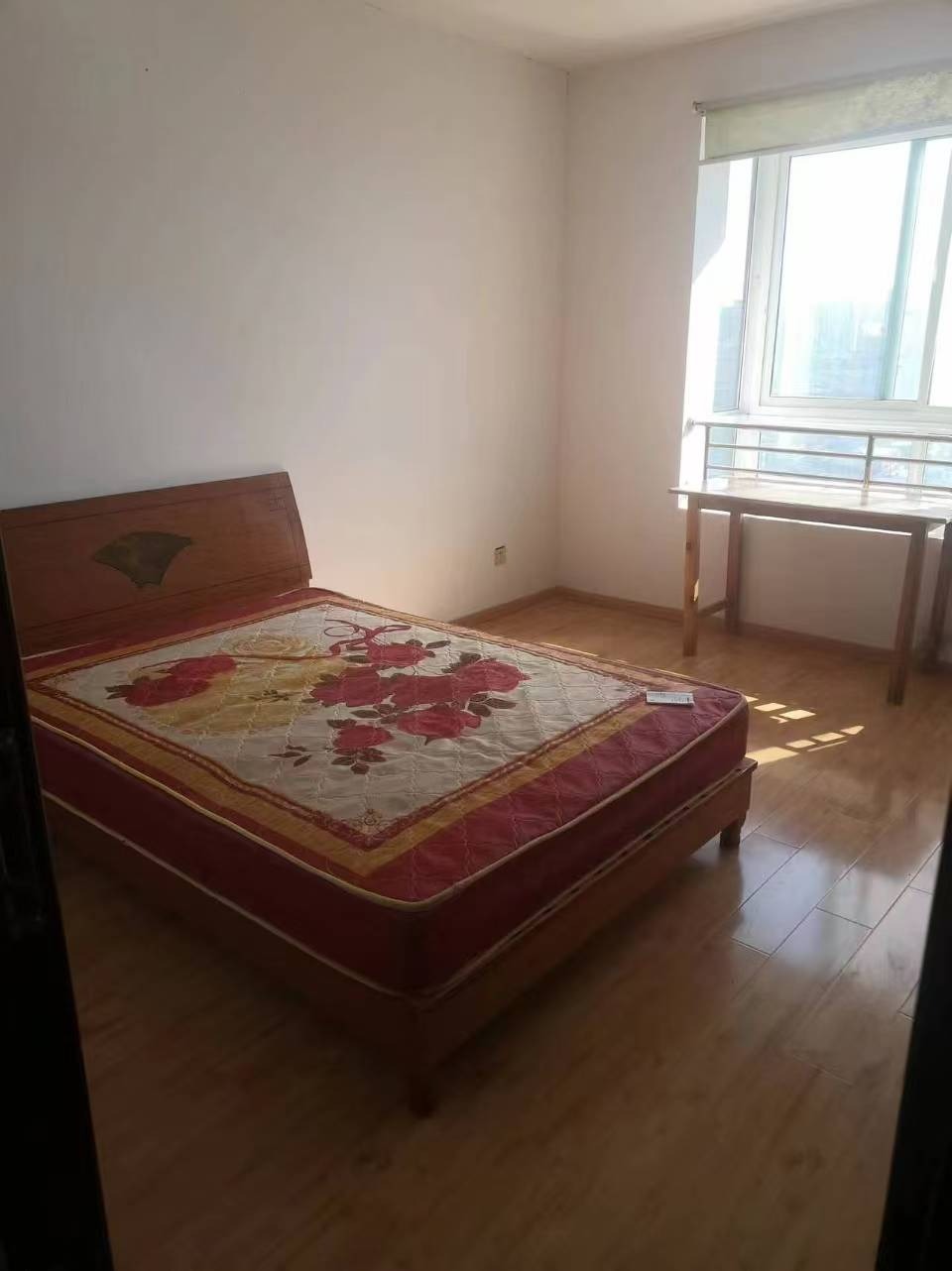 mmexport1753081324007.jpg