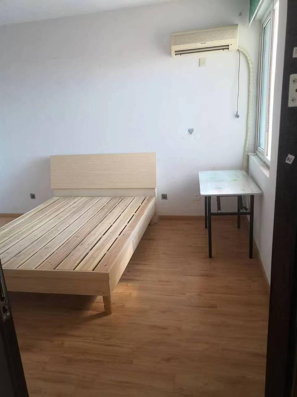 mmexport1753081320347.jpg