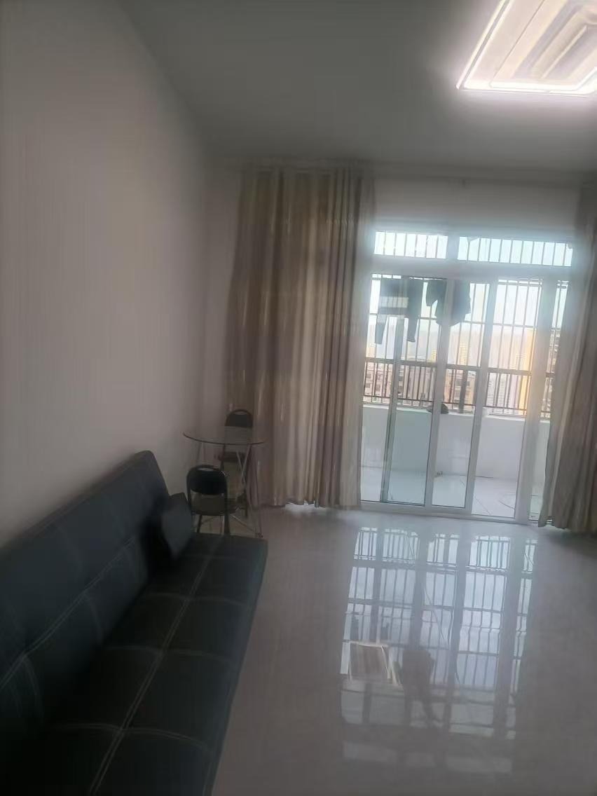 mmexport1753102120381.jpg
