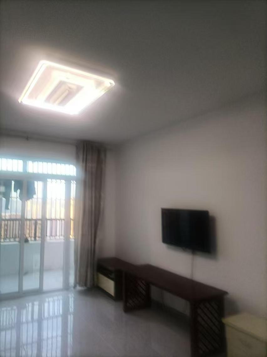 mmexport1753102118401.jpg