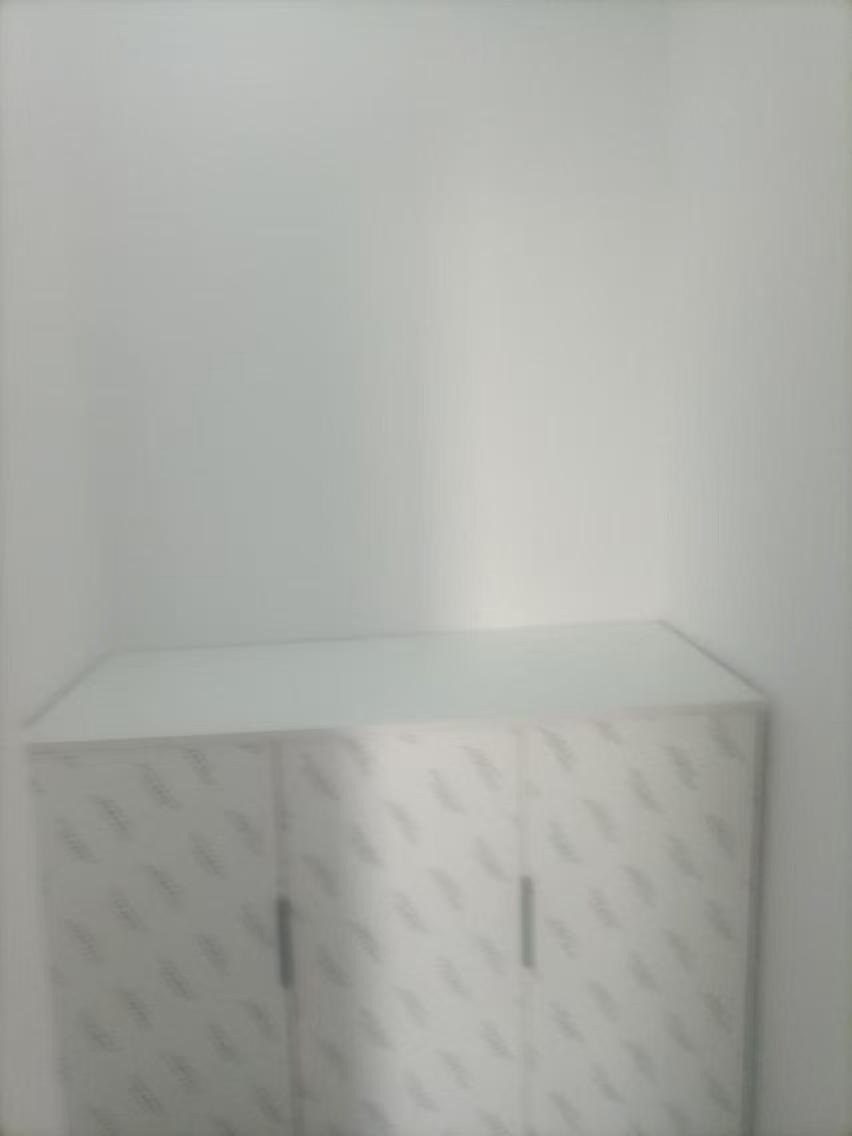 mmexport1753102110756.jpg