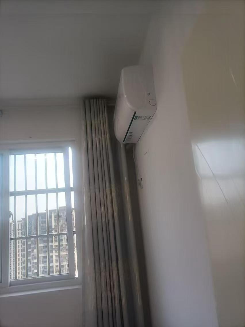 mmexport1753102105332.jpg
