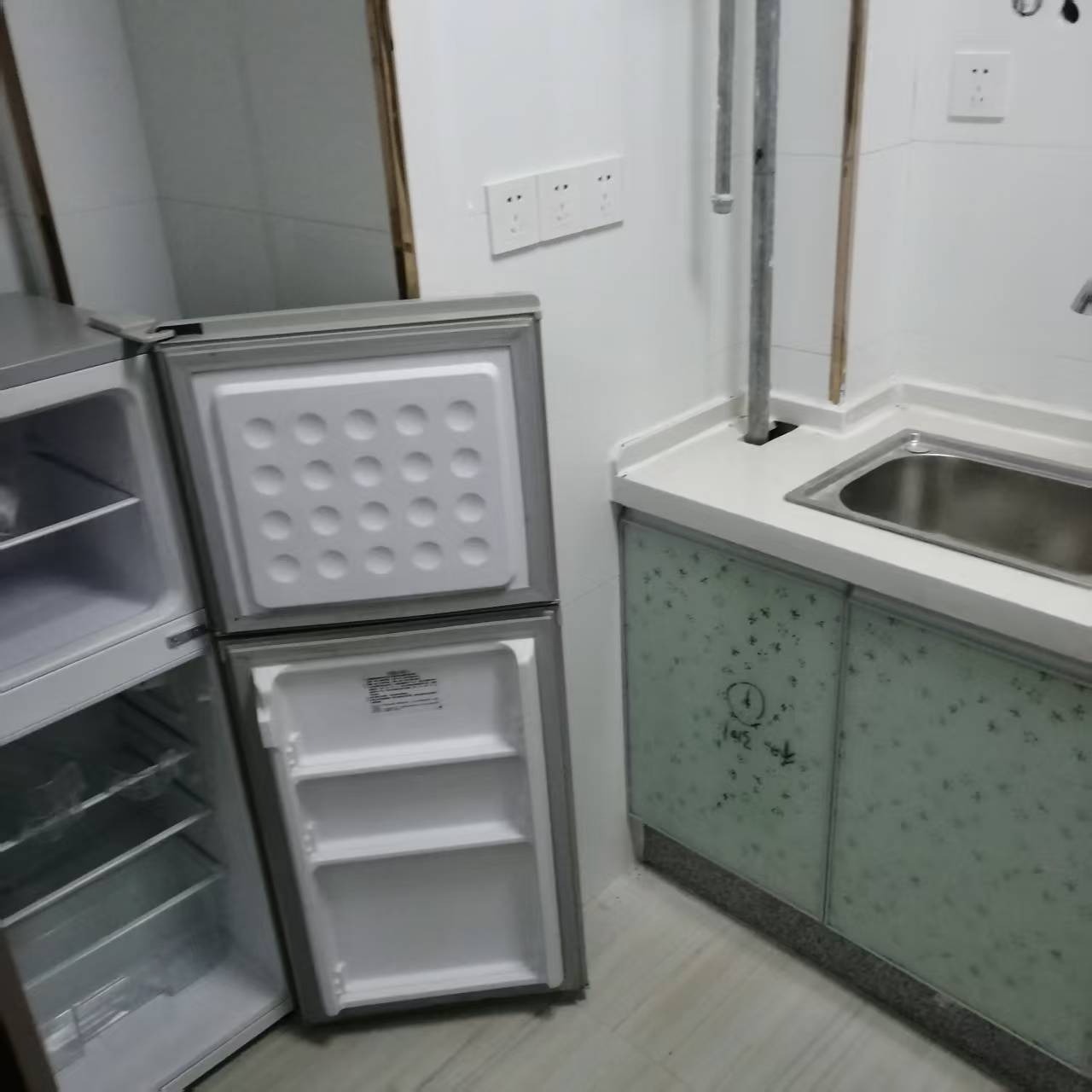 mmexport1753495192722.jpg