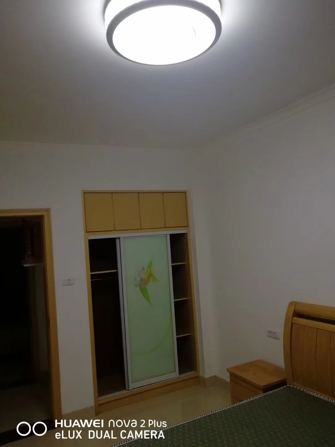 ΢ͼƬ_20250719190357.jpg