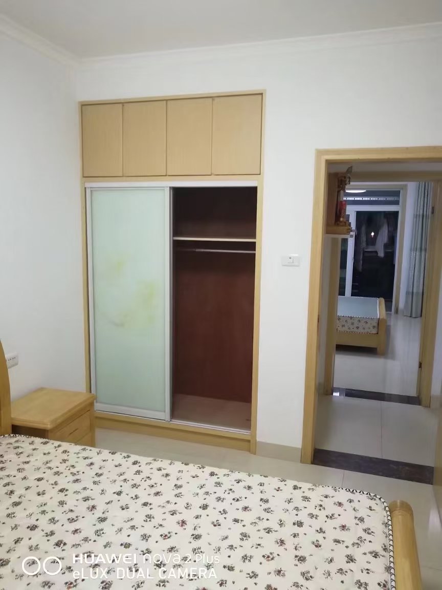 ΢ͼƬ_20250719190423.jpg