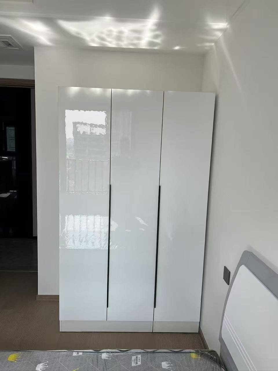 mmexport1753586182130.jpg