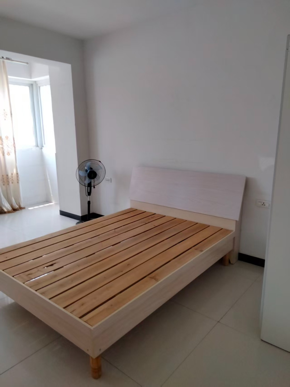 mmexport1753610072999.jpg
