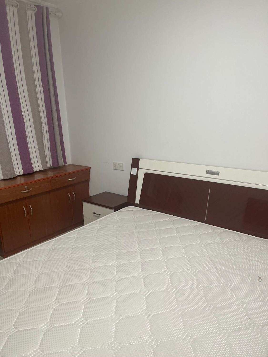 mmexport1753686772036.jpg