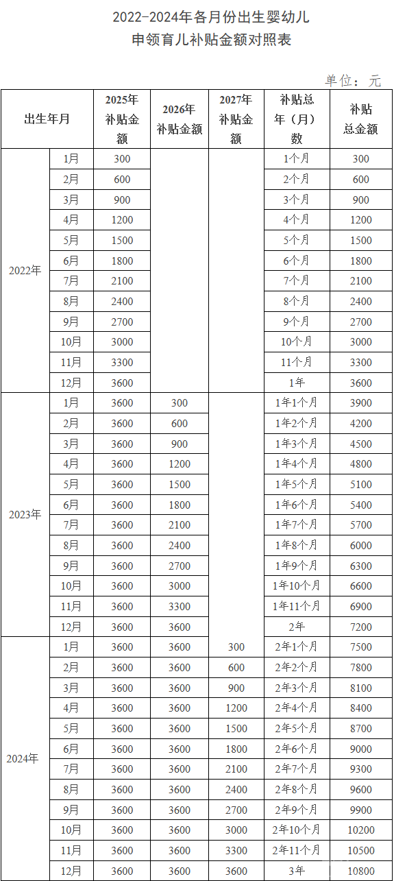 996c0a8fdfdd1f6fd7864fb1bbf30e6f.png