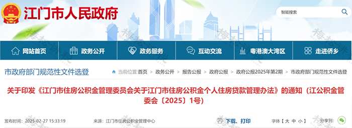 cec78ca226cd5fa25cffd15cd161c06c.png