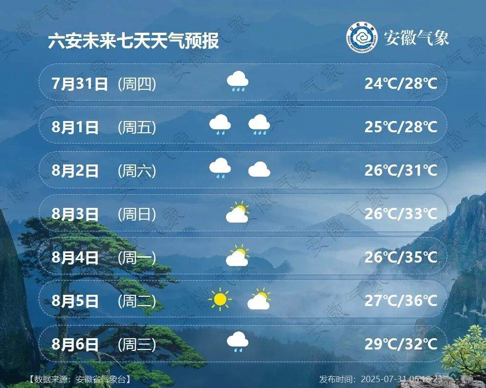 432bfa78c400a9955ee904f8f7191bf8.jpg