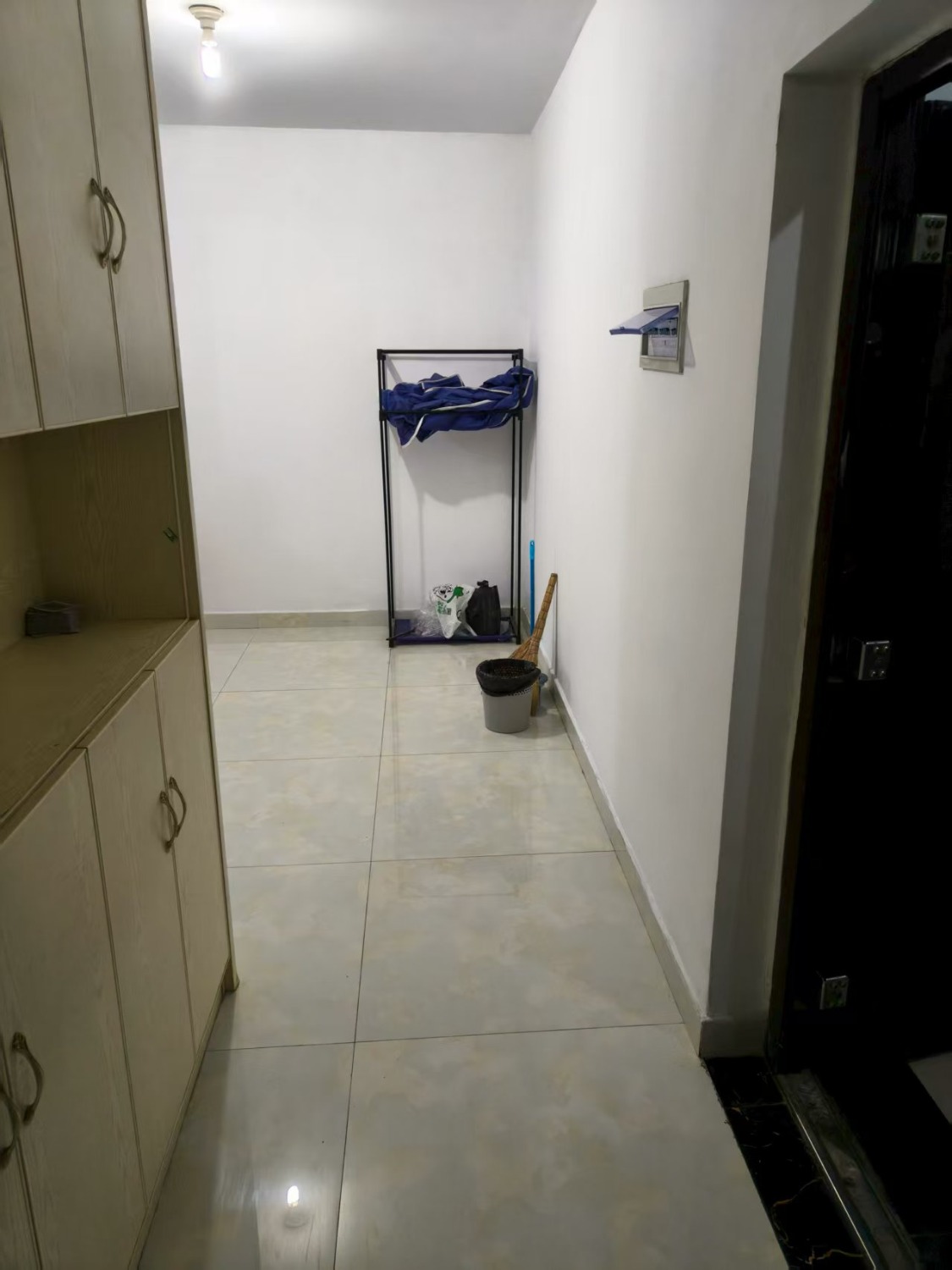 mmexport1753964977615.jpg