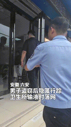 92eefc85cc4accd1e91d713c590d90e2.gif