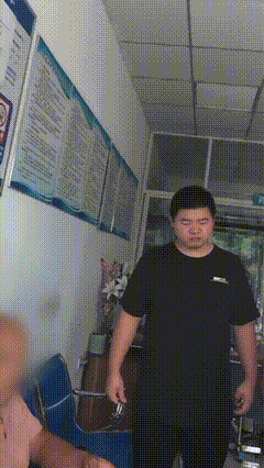 a85ae32afae4272d7df9994a3c6cf77a.gif