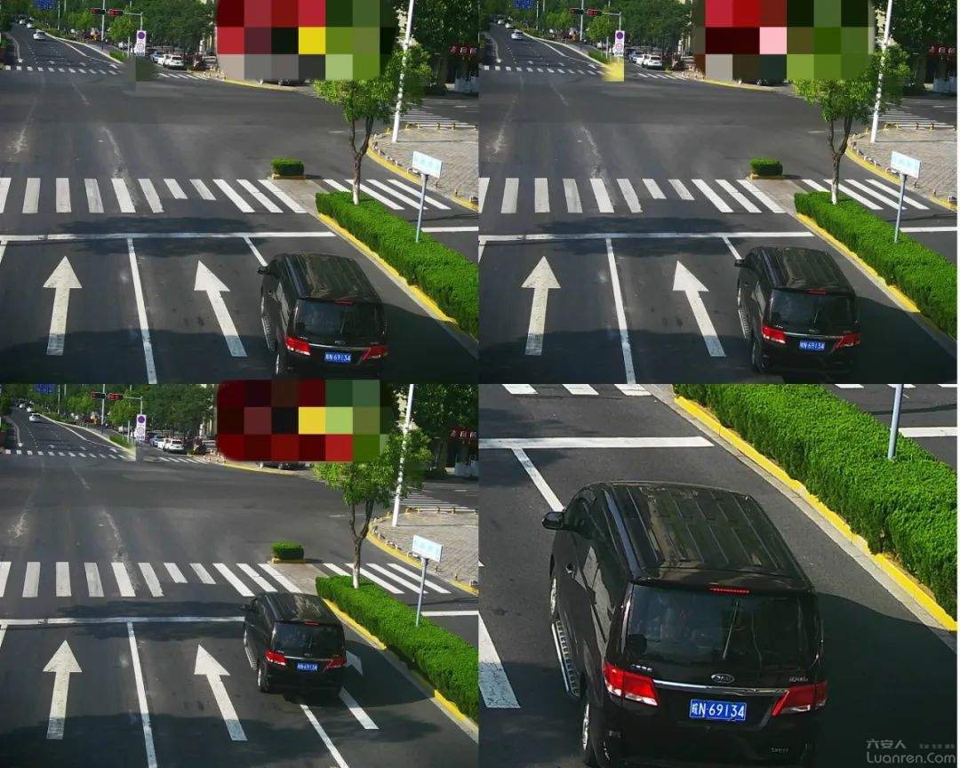 2f8e22429e6db5b8d99e4c60d95ea265.jpg