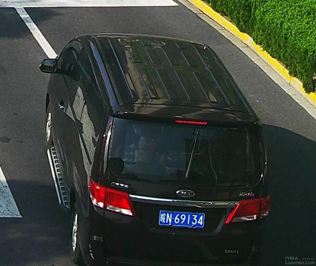 b7dacab25a7b62e4a5ebf864c5c34693.jpg