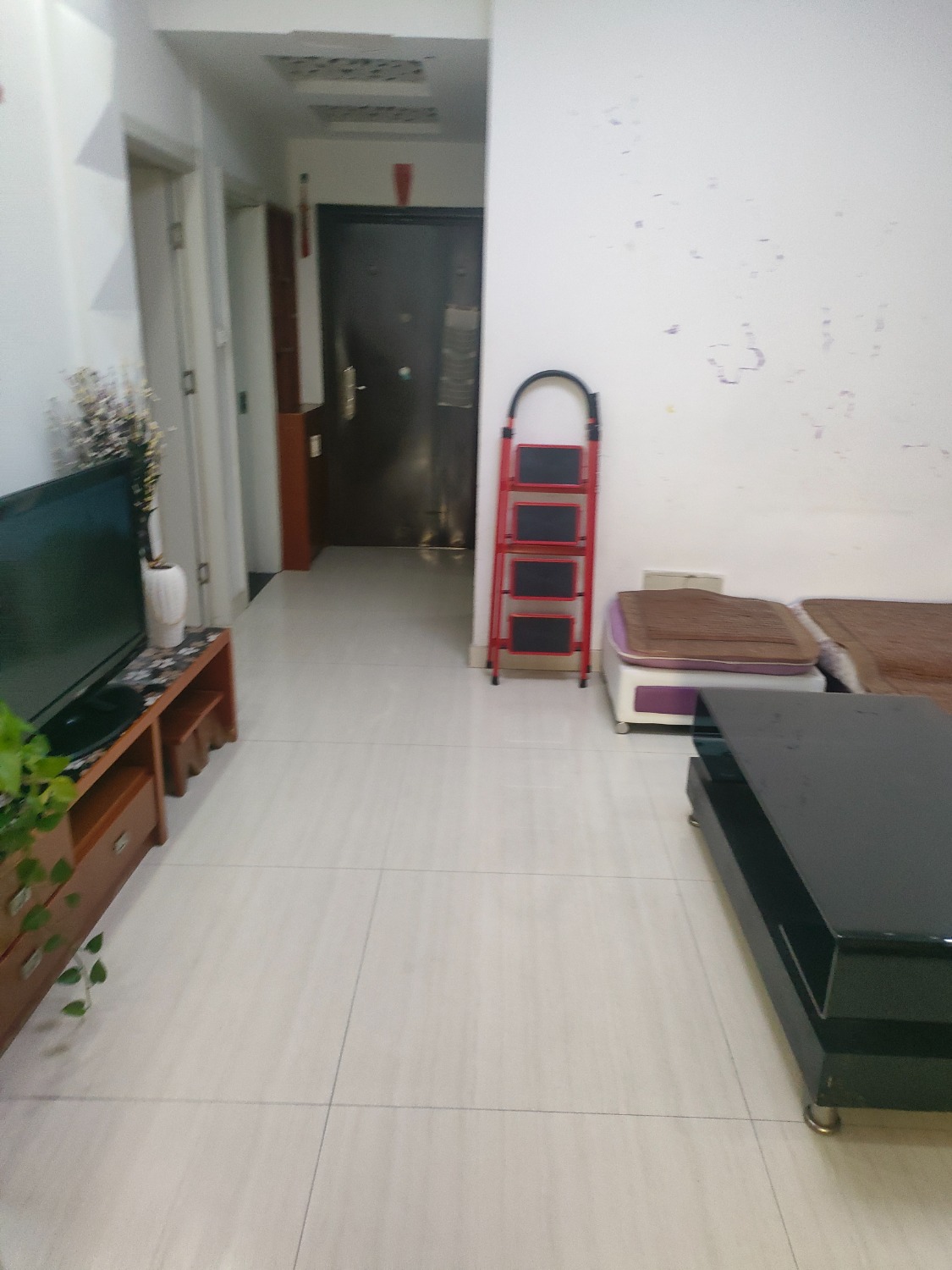IMG20250802182615.jpg