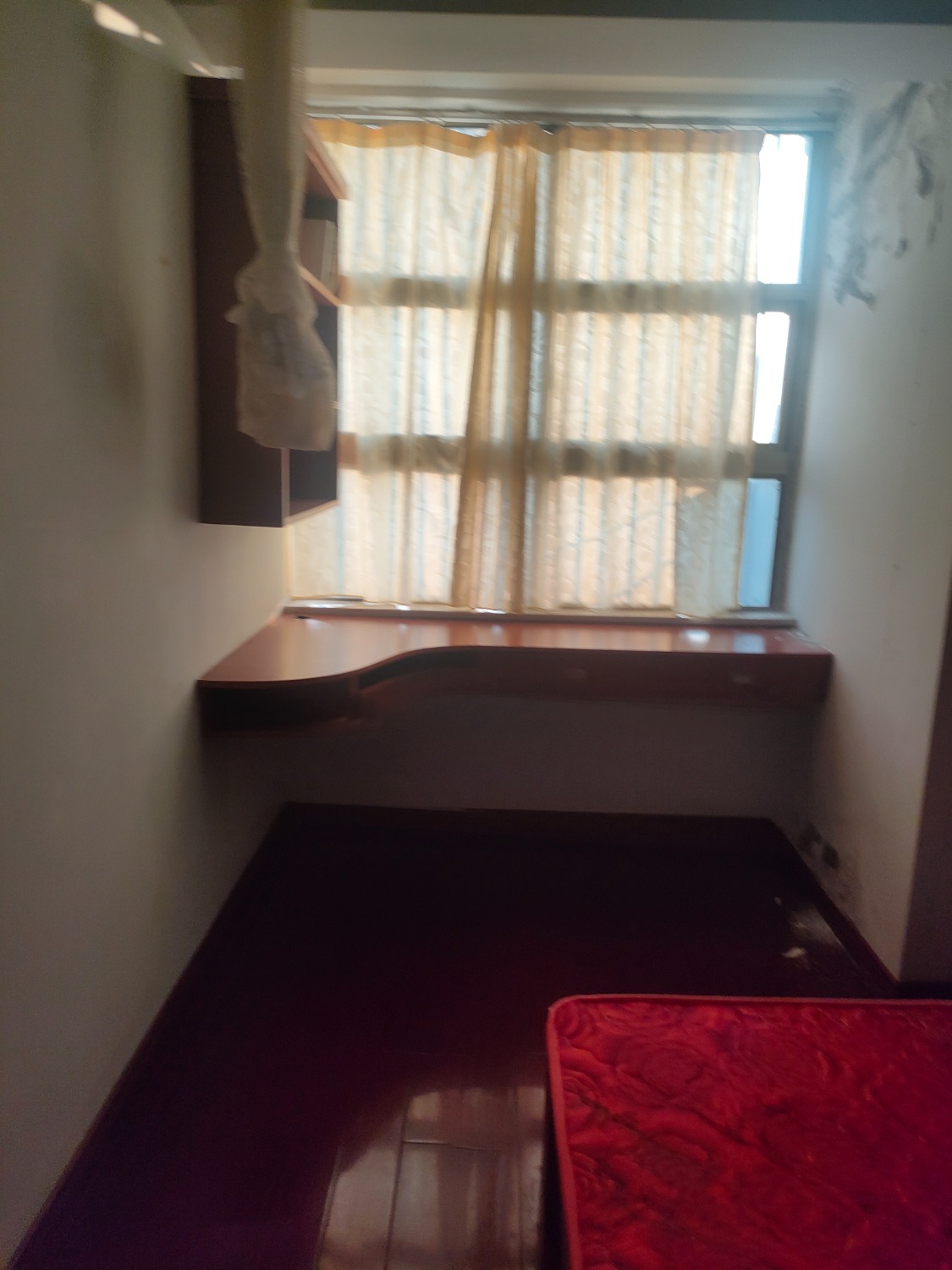 IMG20250802181816.jpg
