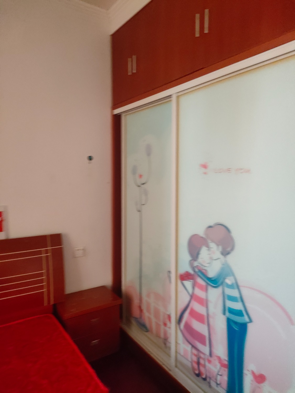 IMG20250802181813.jpg
