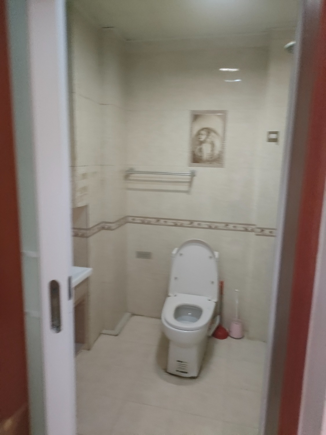 IMG20250802181759.jpg