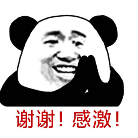006APoFYly8hc9vc7jxkyg30dc0dcwf7.gif