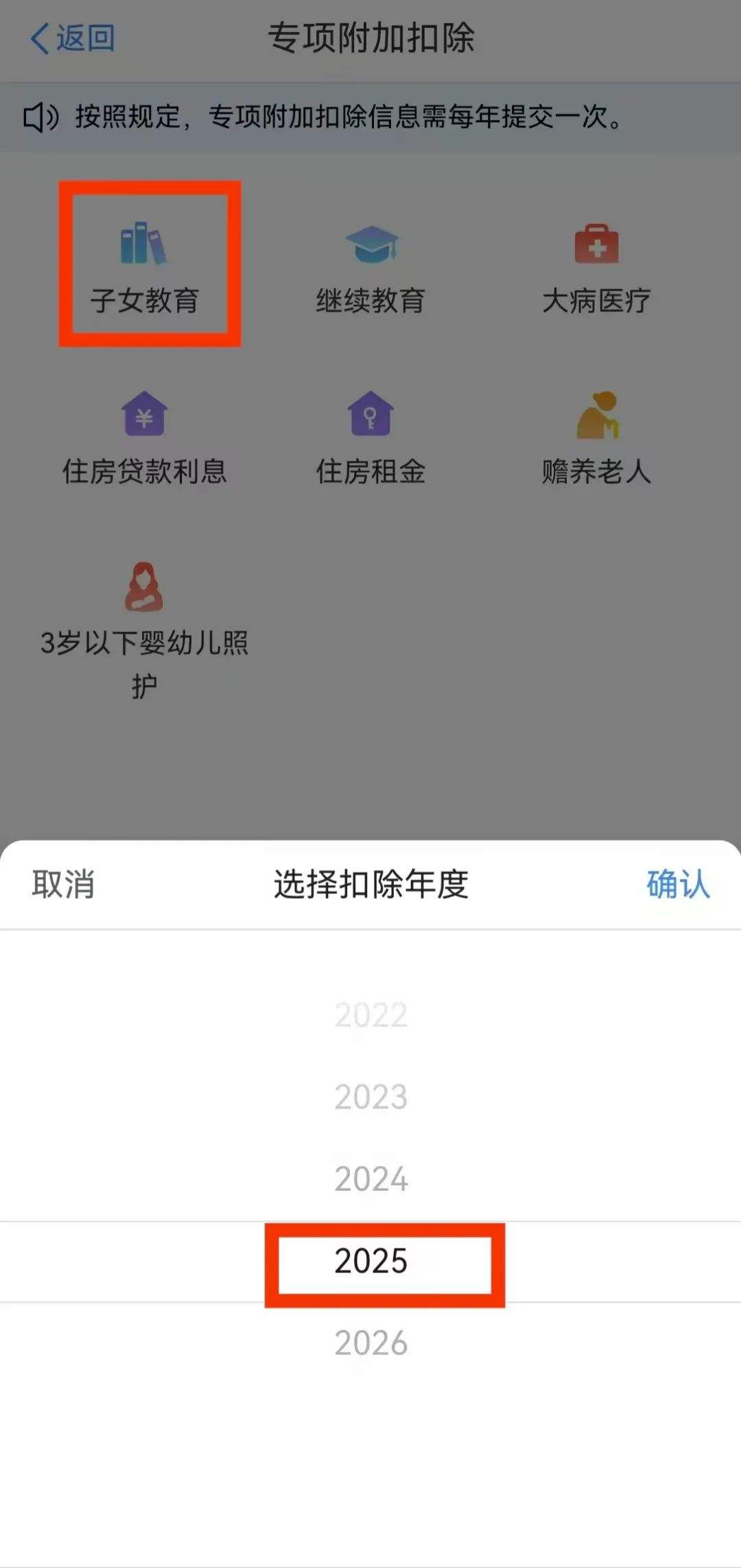 7e37f69a6ca934794d6f8e19ed3deda1.jpg