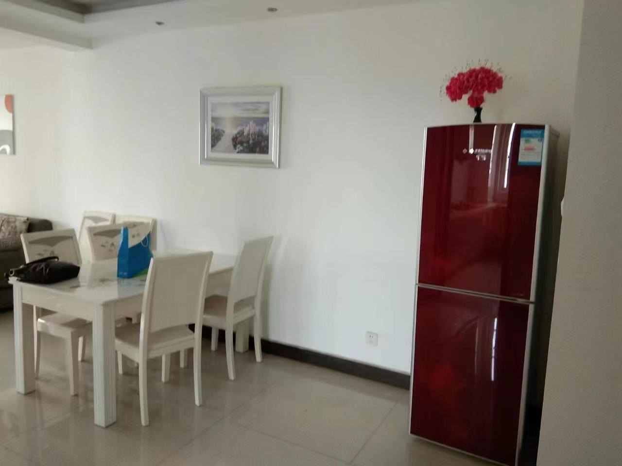 mmexport1754447320367.jpg