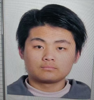e5f5d67b90bbb781aa817e336559d9e2.png
