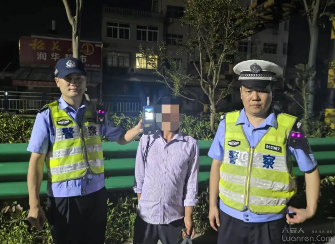QQ20250820-085010.jpg