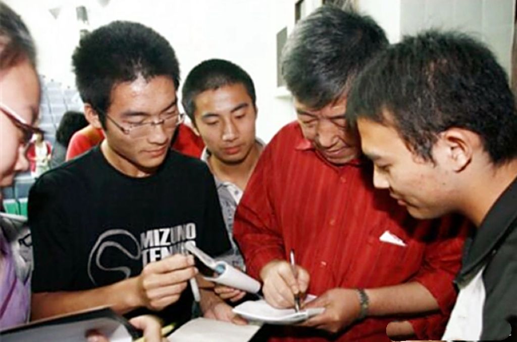 ǩ1.jpg