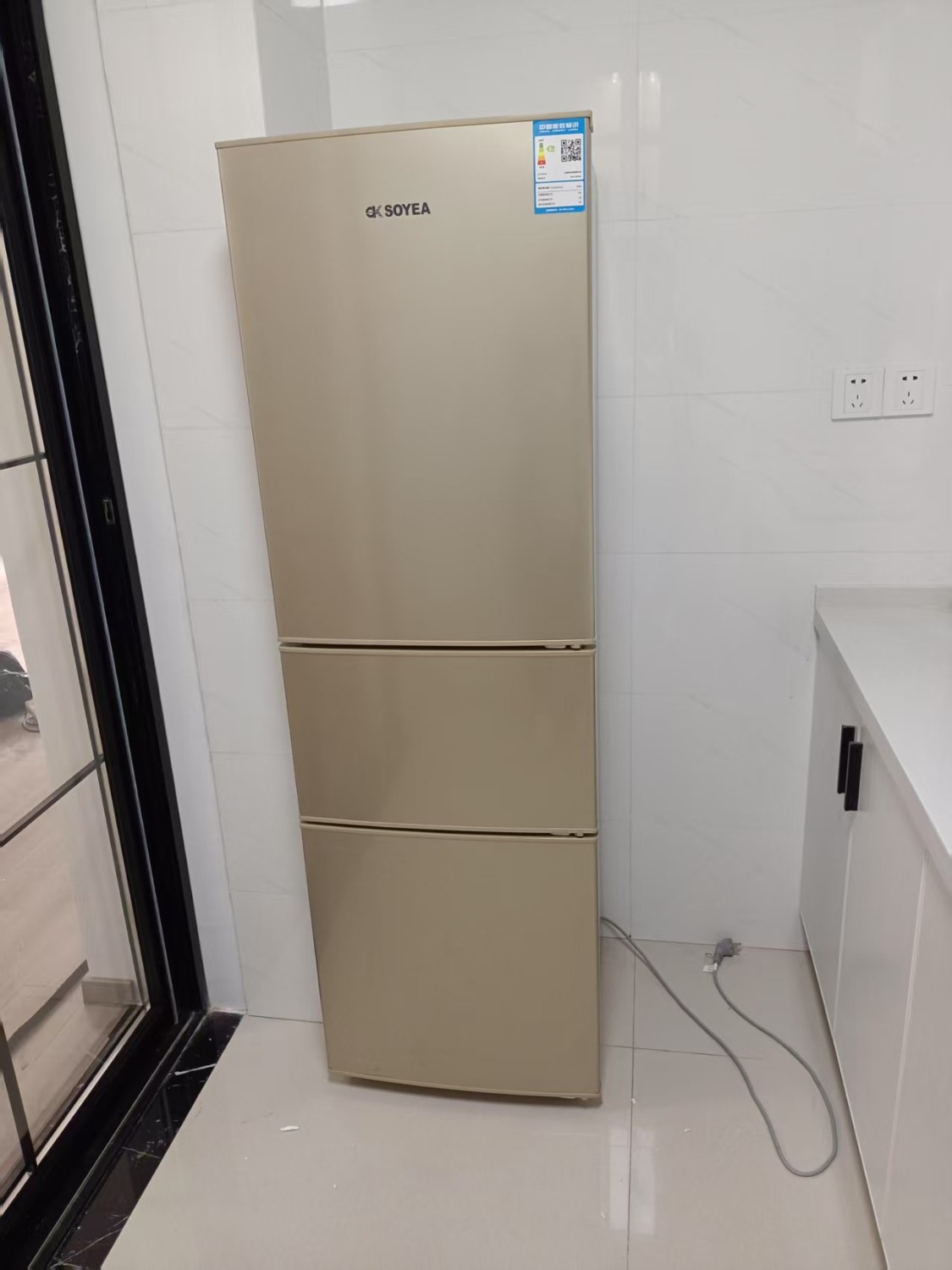 mmexport1756378632670.jpg