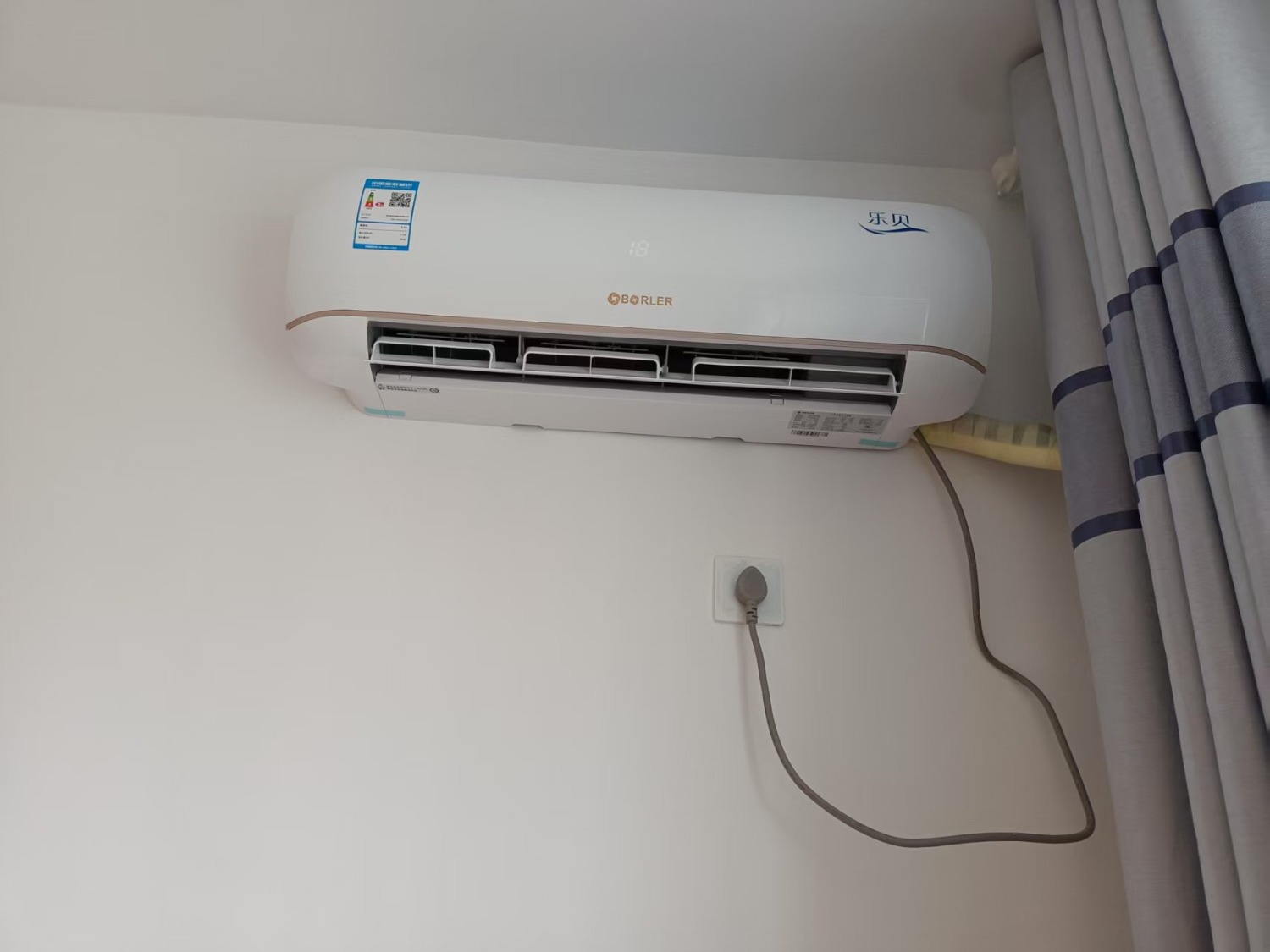 mmexport1756378630865.jpg