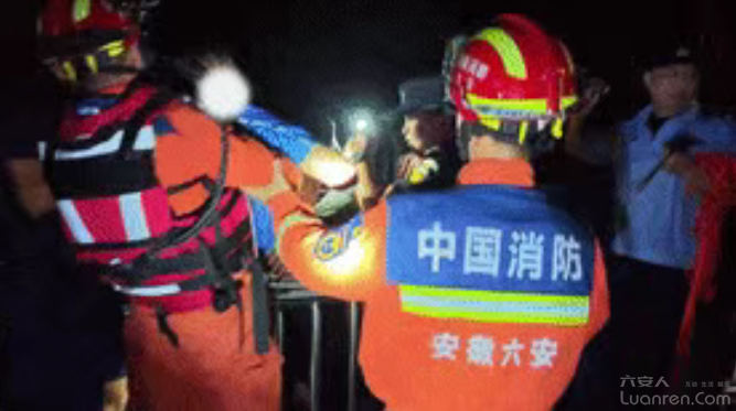 QQ20250829-081619.png