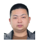QQ20250829-082902.png