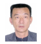 QQ20250829-082913.png