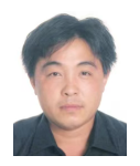 QQ20250829-082918.png
