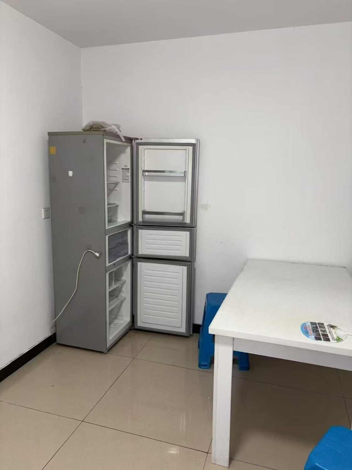 mmexport1756453375863.jpg