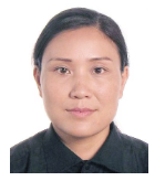 QQ20250830-090639.png