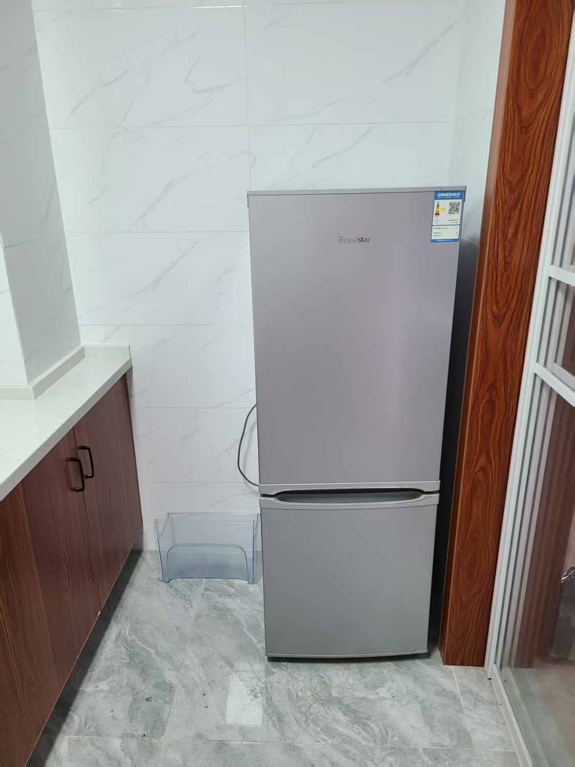 mmexport1756553103934.jpg