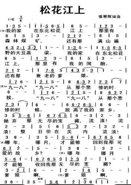 ɻϡ.png