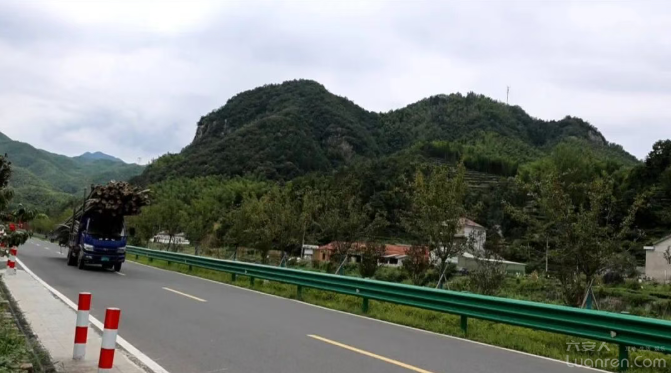 QQ20250901-080748.png