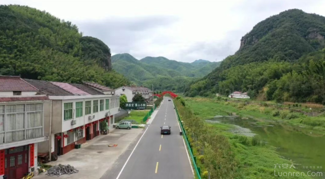 QQ20250901-080800.png
