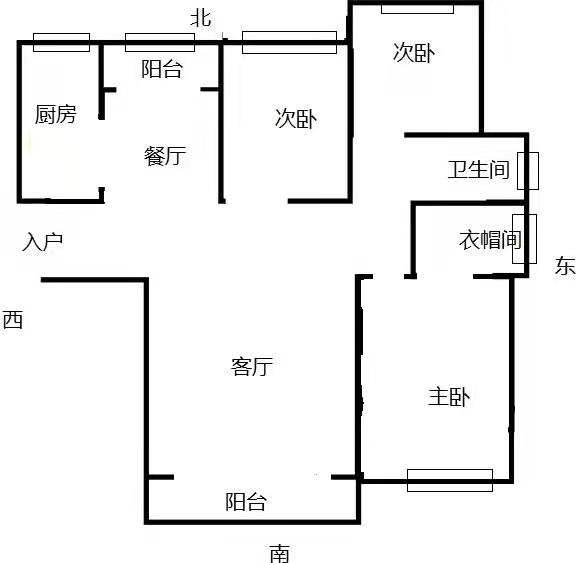A54DEBA6-D9D9-4AC5-8FB9-F88C4C7E2348.jpg