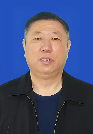 QQ20250901-154814.png