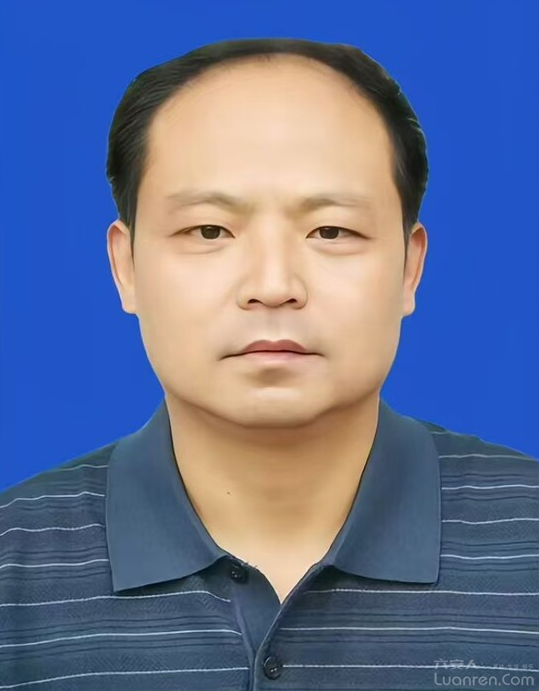 QQ20250902-153814.png